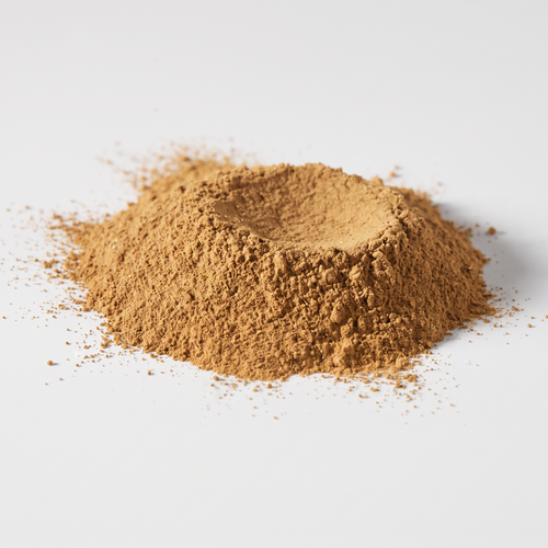 Blonde FULLHED powder