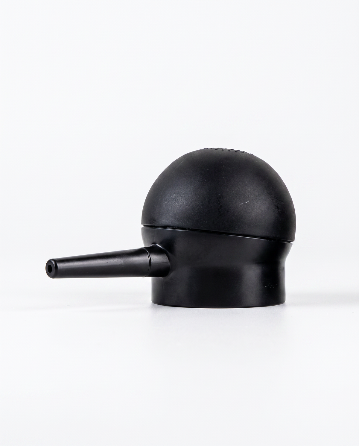 FULLHED Precision Applicator