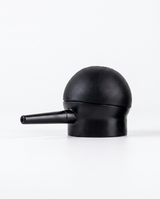 Precision Applicator