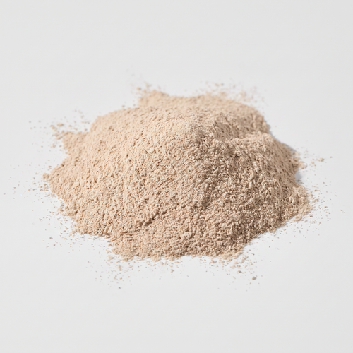 Light Blonde FULLHED powder