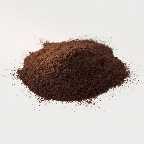 Dark Brown FULLHED powder
