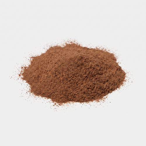 Medium Brown FULLHED powder