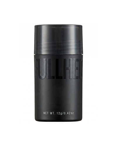 Single bottle